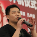 激情丁香综合五月